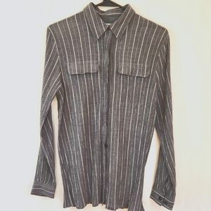 Croft & Barrow blouse